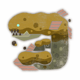 MHW-Icono Jyuratodus