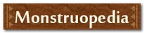 Boton MHST-Monstruopedia