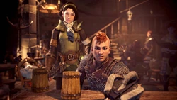 MHW-Pareja CP001