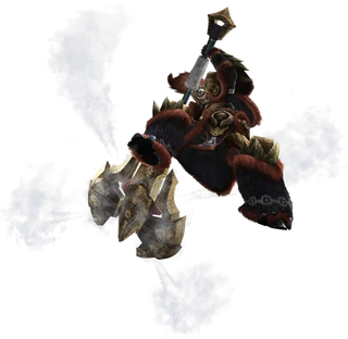 MHX-Render Equipo HC 001