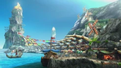 MH3U-Tanzia.jpg (66 kB) Tanzia