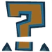 MH4U-Icono Interrogante