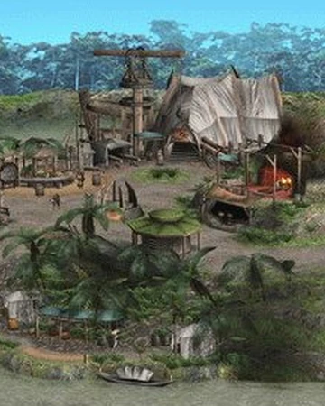 jumbo wiki monster hunter fandom