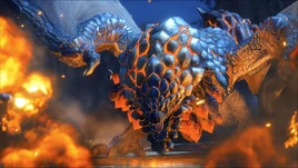 MHRise-Bazelgeuse CP001
