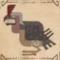 MHW-Icono Buitresaurio