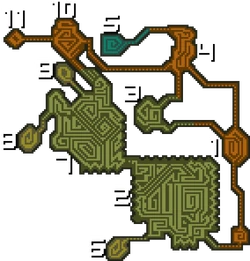 MHF1-Mapa Desierto