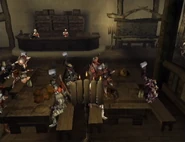 MHG-Minegarde 002.jpg (141 kB)