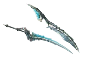 MH3U-Render EL Agnaktor Glacial