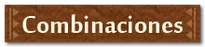 Boton MHST-Combinaciones