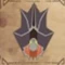 MHW-Icono Murcielagarto