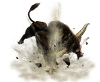 Rajang