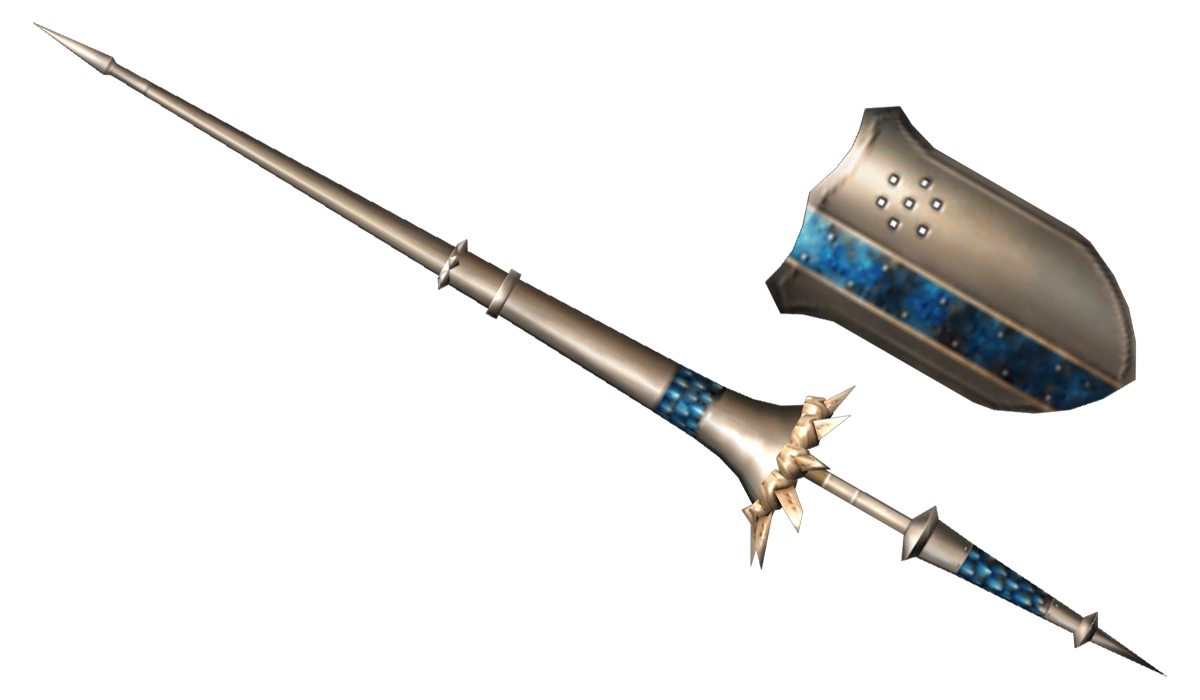 хогспьёт копье. рыцарское копье лэнс. рыцарь с копьем. копье рыцаря. копье рыцаря.