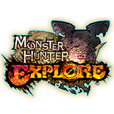 Monster Hunter Explore Wiki