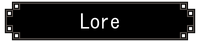 Lore