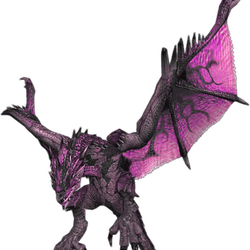 Runaway Diablos, Monster Hunter Fanpedia