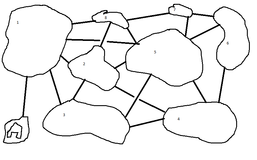 Gallery (MHWXenos) Monster Hunter Fanpedia Fandom