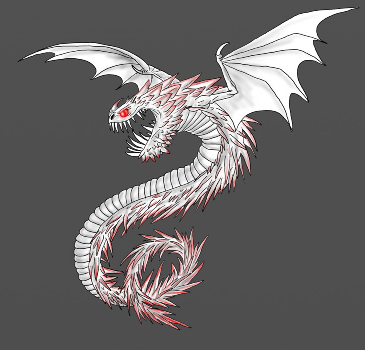 Screaming Death | Monster Hunter Fanpedia | Fandom