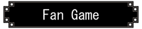 Fan Game