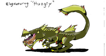 Elogdumurog008-'Hungry'