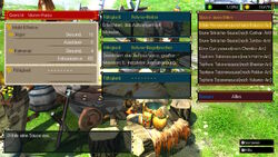 MHGU Bistro Saucenauswahl.jpg
