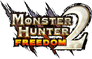 Logo-MHF2.png