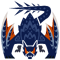 MHW: Iceborne