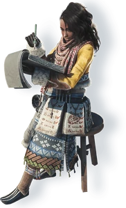 Küperin (130 KB) Küperin