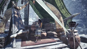 Ressourcenzentrale (119 KB) Ressourcenzentrale