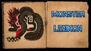 Monster_Hunter_World_Iceborne_-_Monster_Lexikon_-_Wilder_Dämonjho