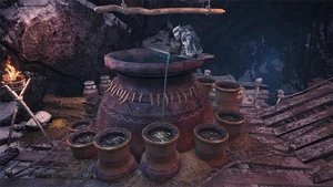 Verschmelzita (96 KB) Verschmelzita