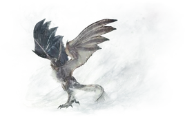 MHWI-Schneesturm-Legiana Render 001