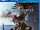 Monster Hunter: World