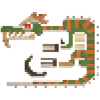 MHF1-Gendrome Icon