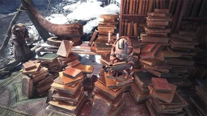 Ökologische Forschungszentrale (115 KB) Ökologische Forschungszentrale