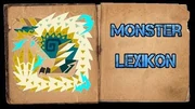Monster_Hunter_World_Iceborne_-_Monster_Lexikon_-_Zinogre