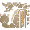 MHF1-Gravios Icon