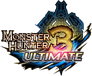 Logo-MH3U.png