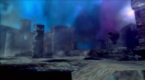 MH4-Castle Schrade Screenshot 002