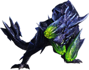 MH4-Brachydios Render 001