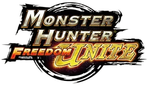 Logo-MHFU