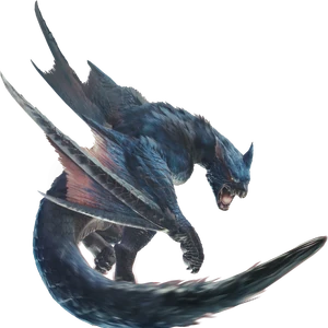 Monster Hunter Wiki Fandom Iceborne (dlc) wiki & strategy guide. monster hunter wiki fandom