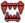 MHRise-Randale-Pirscher Icon