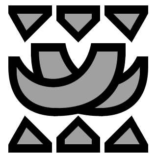 Scharfe Klaue | Monster Hunter Wiki | Fandom