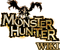 MH World