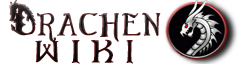 Drachen Wiki
