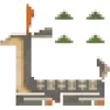 MHF1-Kelbi Icon