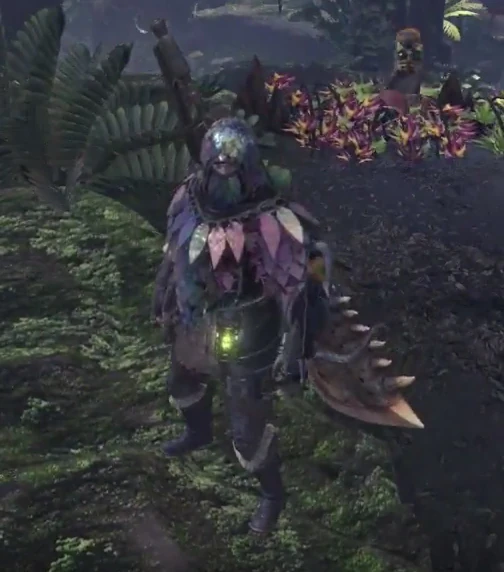 Maische Präferenz Lautsprecher mhw mantel Eifersucht Voraussehen Lieber