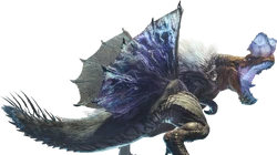 Monster Hunter Wiki Fandom Each hunt is made to be challenging and while the game is available to enjoy by yourself. monster hunter wiki fandom