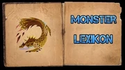 Monster_Hunter_World_Iceborne_-_Monster_Lexikon_-_Viper-Tobi-Kadachi
