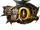 Monster Hunter Online